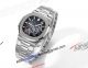 ppf super clone Patek Philippe Nautilus 5712 blue silver (3)_th.jpg